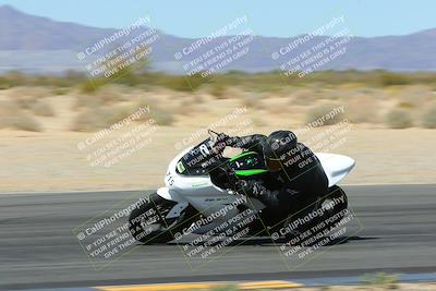media/Apr-01-2023-2WTD (Sat) [[9aaf6867f7]]/B Group/Session 4 (Turn 6 Inside Set 2)/